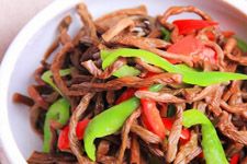 ޱ�˵��������� haoshilao.com