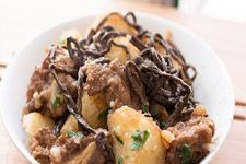 ޱ�˵��������� haoshilao.com