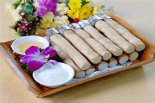 ��ɽҩ��ȫ haoshilao.com