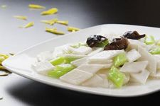 ��ɽҩ��ȫ haoshilao.com
