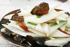 ��ɽҩ��ȫ haoshilao.com