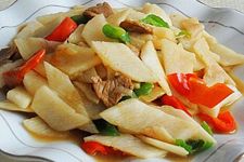 ��ɽҩ��ȫ haoshilao.com