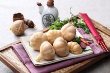 ��������Ʒ��� haoshilao.com