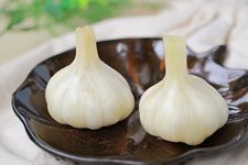��������Ʒ��� haoshilao.com