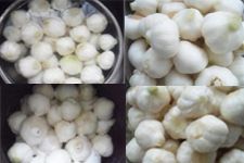 ��������Ʒ��� haoshilao.com