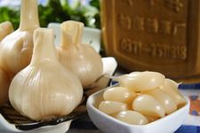 ��������Ʒ��� haoshilao.com