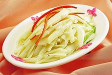���贺������� haoshilao.com