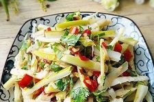 ���贺������� haoshilao.com