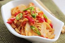 ���贺������� haoshilao.com
