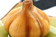 �Ǵ�������� haoshilao.com