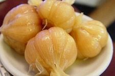 �Ǵ�������� haoshilao.com