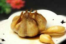 �Ǵ�������� haoshilao.com