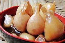 �Ǵ�������� haoshilao.com