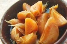 �Ǵ�������� haoshilao.com