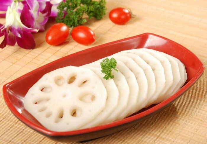 �Ǵ�źƬ haoshilao.com