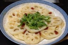 �Ǵ�źƬ haoshilao.com