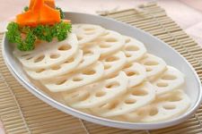 �Ǵ�źƬ haoshilao.com