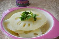 �Ǵ�źƬ haoshilao.com