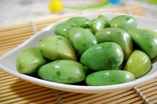������������ haoshilao.com
