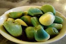 ������������ haoshilao.com