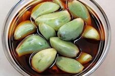 ������������ haoshilao.com