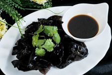 ���������� haoshilao.com
