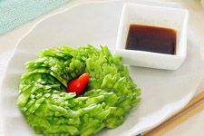 ���������� haoshilao.com