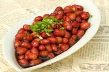 �ϴ׻������� haoshilao.com