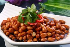 �ϴ׻������� haoshilao.com