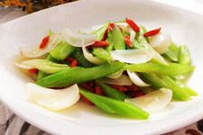 �ʰٺϵĳԷ���ȫ haoshilao.com