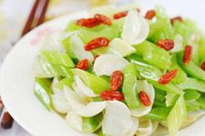 �ʰٺϵĳԷ���ȫ haoshilao.com