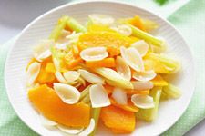 �ʰٺϵĳԷ���ȫ haoshilao.com