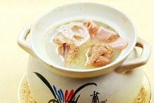 ��ź����������ȫ haoshilao.com