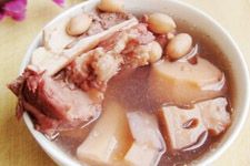 ��ź����������ȫ haoshilao.com