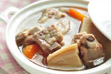 ��ź����������ȫ haoshilao.com