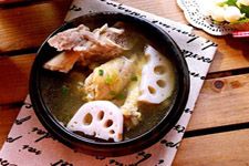 ��ź����������ȫ haoshilao.com