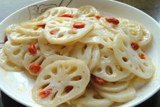 �Ǵ�źƬ������ haoshilao.com