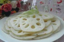 �Ǵ�źƬ������ haoshilao.com