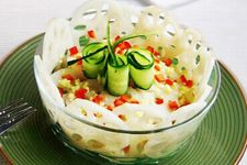 �Ǵ�źƬ������ haoshilao.com