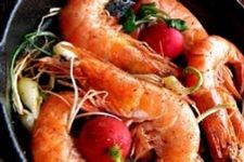 С������� haoshilao.com