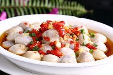 ��ͷ��ô�� haoshilao.com