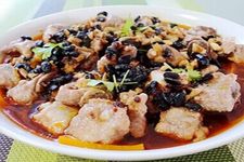 ��ͷ��ô�� haoshilao.com