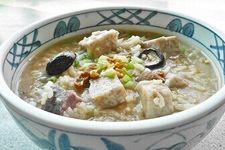 ��ͷ��ô�� haoshilao.com