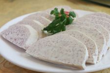 ��ͷ��ô�� haoshilao.com