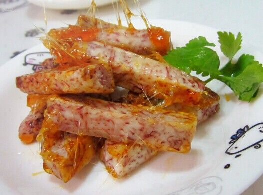 ����ͷ������ haoshilao.com