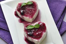 ����ͷ������ haoshilao.com