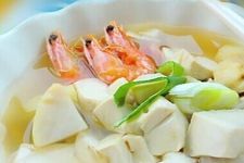 ����ͷ������ haoshilao.com
