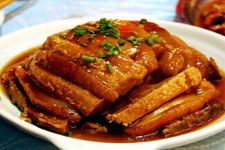 ����ͷ������ haoshilao.com