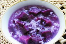 ������ haoshilao.com