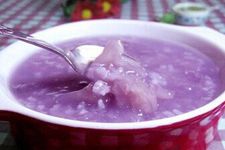 ������ haoshilao.com